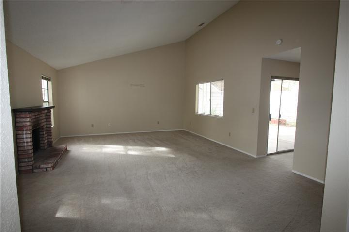 3529 Regency Park Dr, Modesto, CA 95356 photo 4