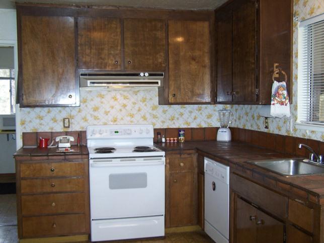 690 Schroeder Ln, Colfax, CA 95713 photo 7