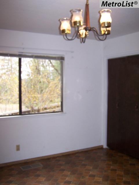 690 Schroeder Ln, Colfax, CA 95713 photo 10
