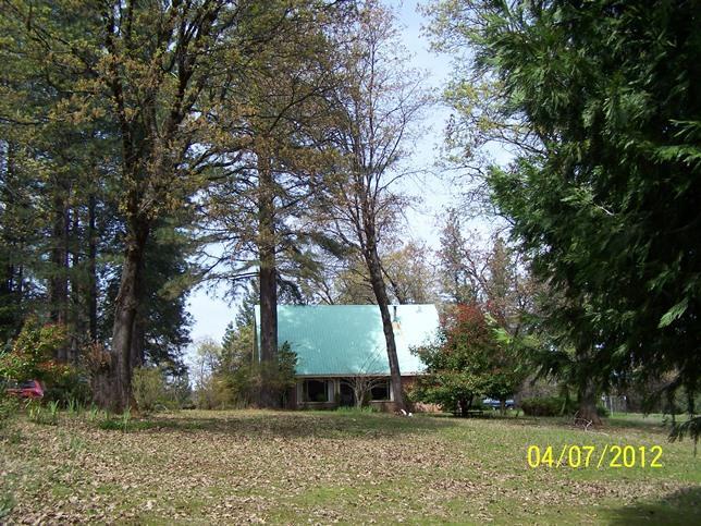 690 Schroeder Ln, Colfax, CA 95713 photo 19