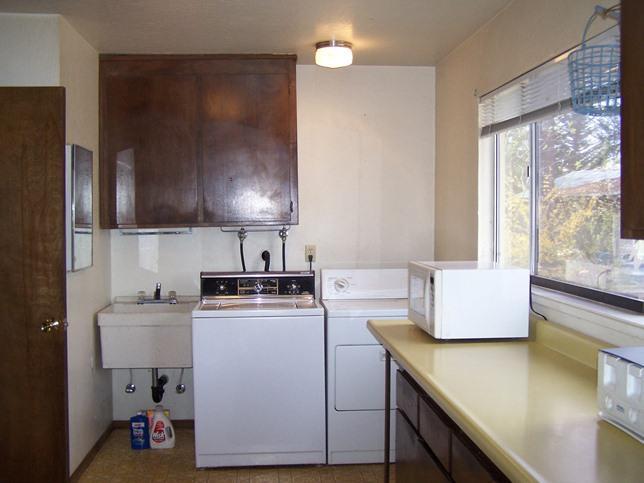 690 Schroeder Ln, Colfax, CA 95713 photo 9