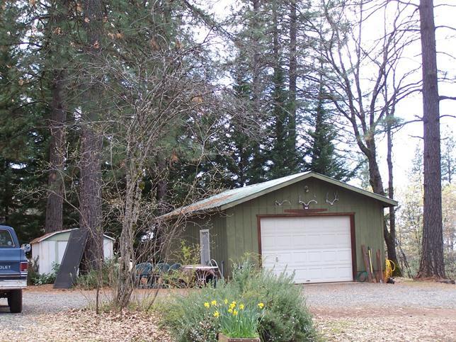 690 Schroeder Ln, Colfax, CA 95713 photo 15