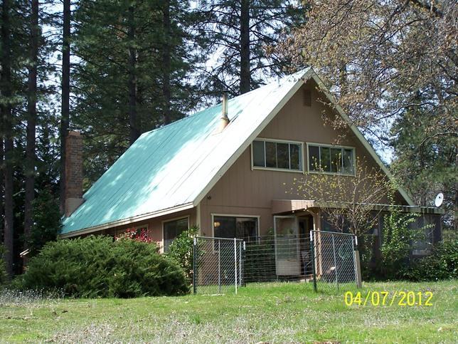 690 Schroeder Ln, Colfax, CA 95713 photo 4