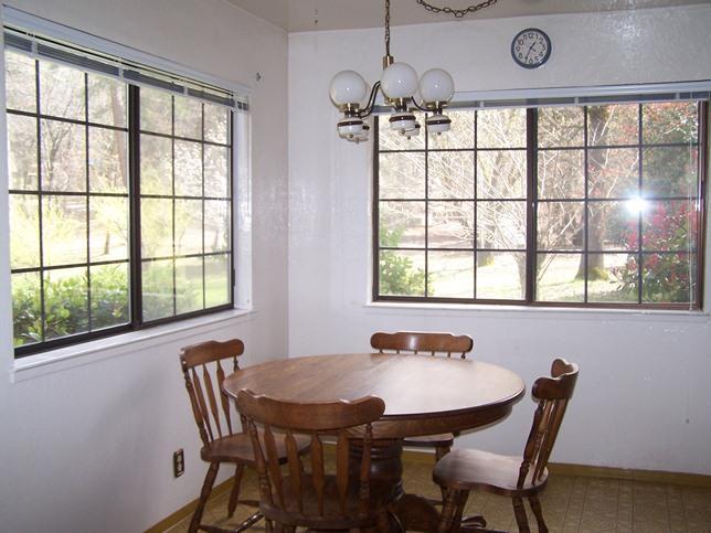 690 Schroeder Ln, Colfax, CA 95713 photo 6