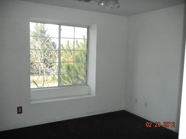 454 Osprey Dr, Patterson, CA 95363 photo 12