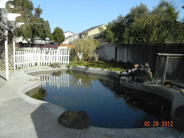 454 Osprey Dr, Patterson, CA 95363 photo 6