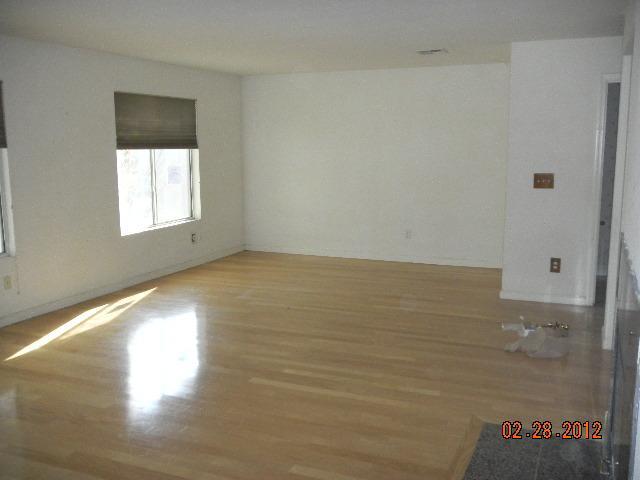 454 Osprey Dr, Patterson, CA 95363 photo 4