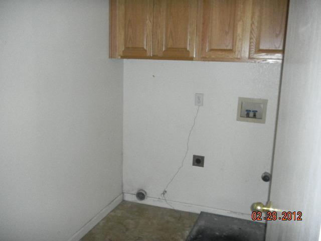 454 Osprey Dr, Patterson, CA 95363 photo 11