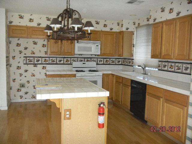 454 Osprey Dr, Patterson, CA 95363 photo 5