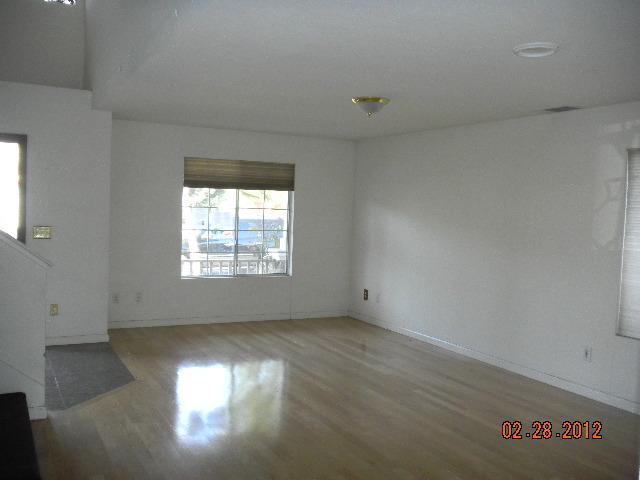 454 Osprey Dr, Patterson, CA 95363 photo 7