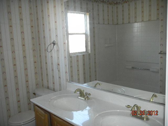 454 Osprey Dr, Patterson, CA 95363 photo 10