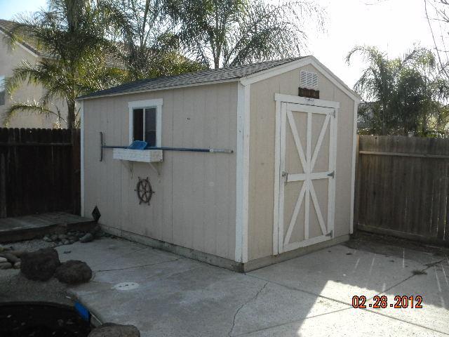 454 Osprey Dr, Patterson, CA 95363 photo 15