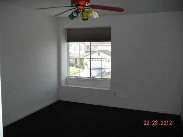 454 Osprey Dr, Patterson, CA 95363 photo 13