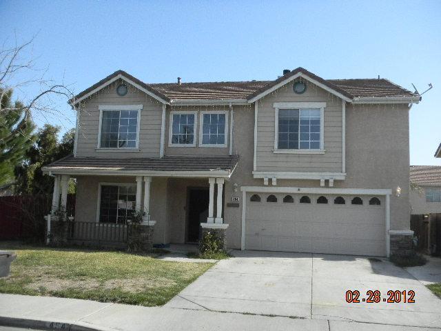 454 Osprey Dr, Patterson, CA 95363 photo 1