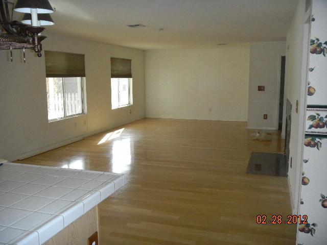 454 Osprey Dr, Patterson, CA 95363 photo 3