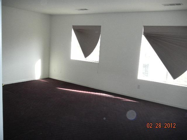 454 Osprey Dr, Patterson, CA 95363 photo 9