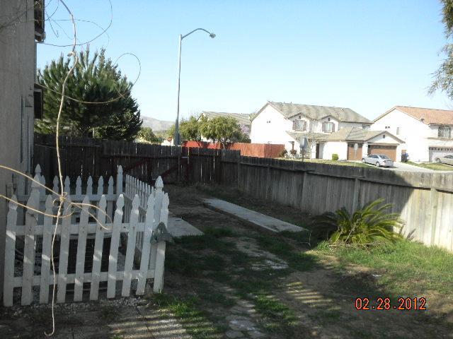 454 Osprey Dr, Patterson, CA 95363 photo 8