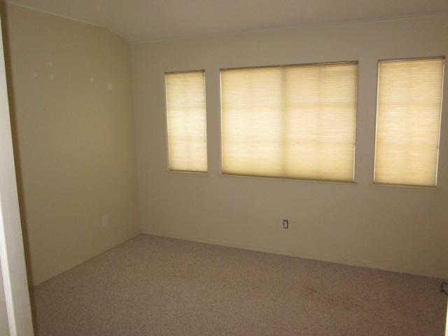 116 Keller Cir, Folsom, CA 95630 photo 14