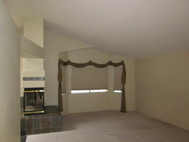 116 Keller Cir, Folsom, CA 95630 photo 5