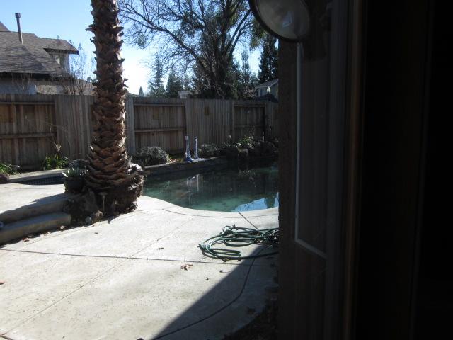 116 Keller Cir, Folsom, CA 95630 photo 10