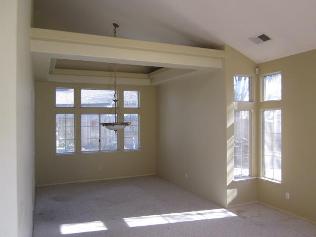 116 Keller Cir, Folsom, CA 95630 photo 12