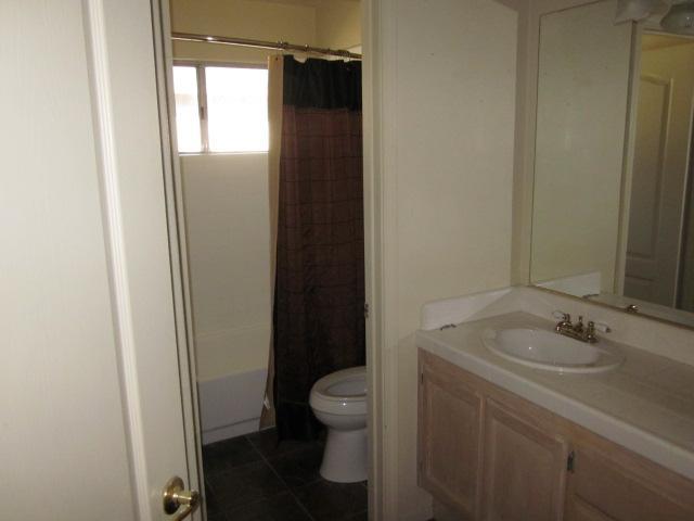 116 Keller Cir, Folsom, CA 95630 photo 16