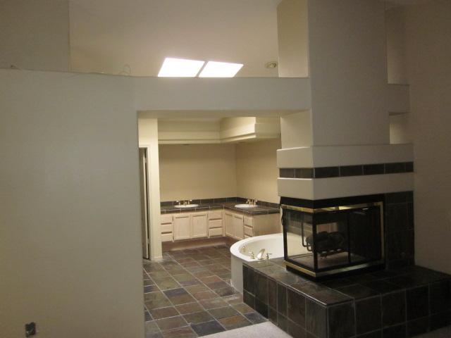 116 Keller Cir, Folsom, CA 95630 photo 6