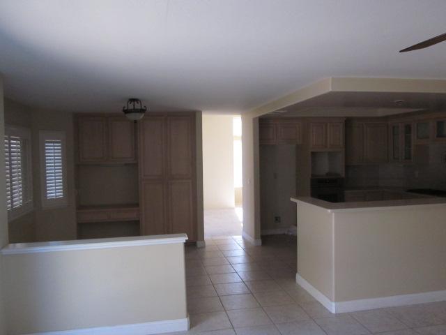 116 Keller Cir, Folsom, CA 95630 photo 3