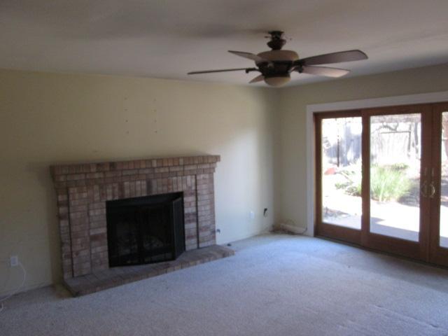 116 Keller Cir, Folsom, CA 95630 photo 4