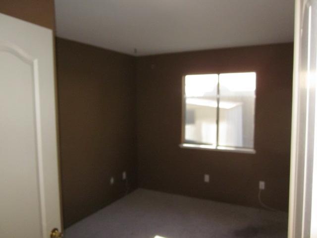 116 Keller Cir, Folsom, CA 95630 photo 15