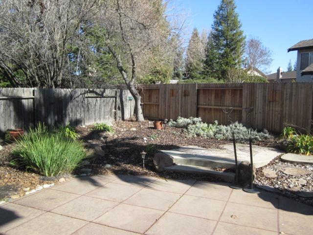 116 Keller Cir, Folsom, CA 95630 photo 11