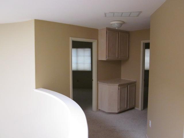 116 Keller Cir, Folsom, CA 95630 photo 13