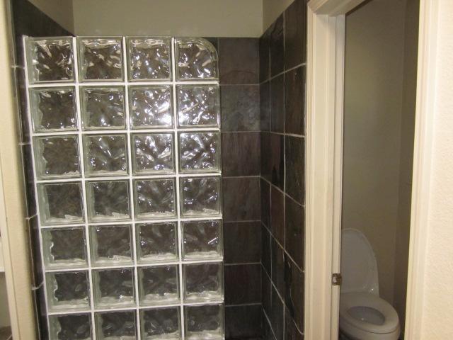116 Keller Cir, Folsom, CA 95630 photo 8