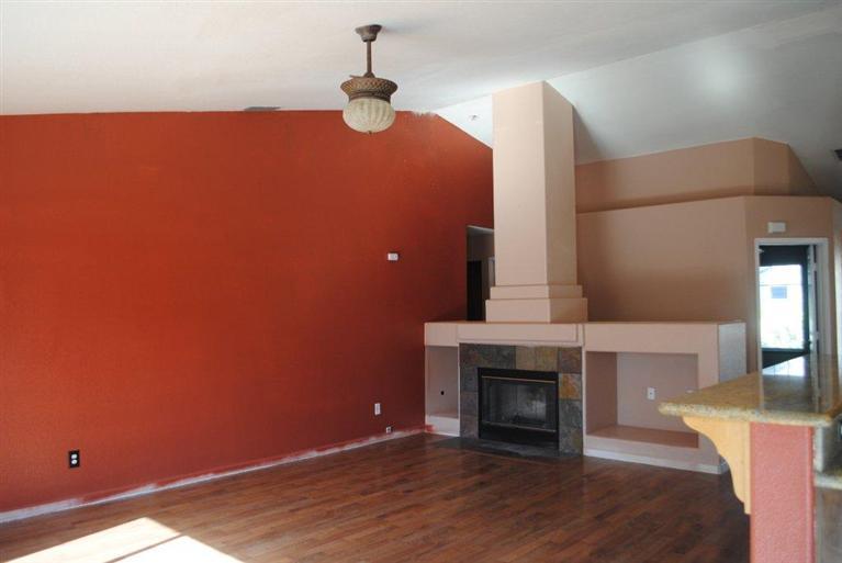 1076 Schadeck St, Manteca, CA 95336 photo 5