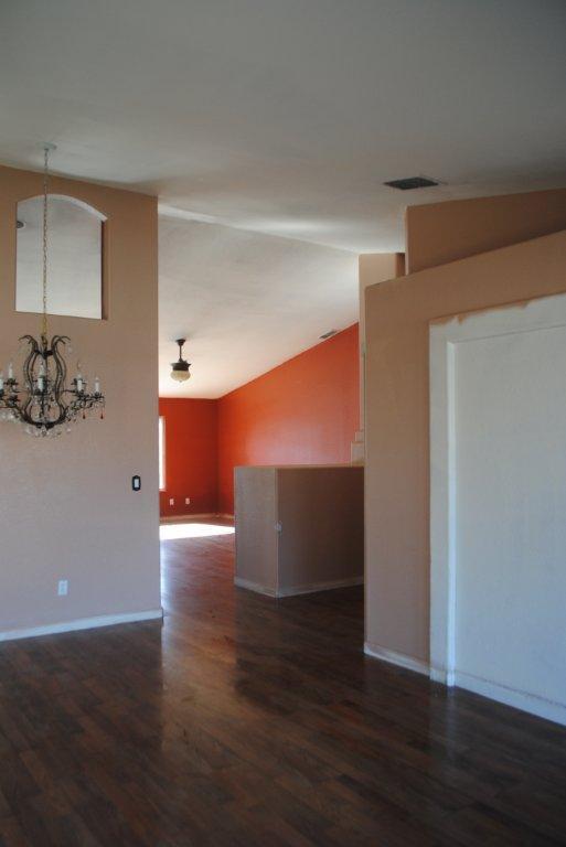 1076 Schadeck St, Manteca, CA 95336 photo 3