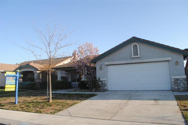 1076 Schadeck St, Manteca, CA 95336 photo 16