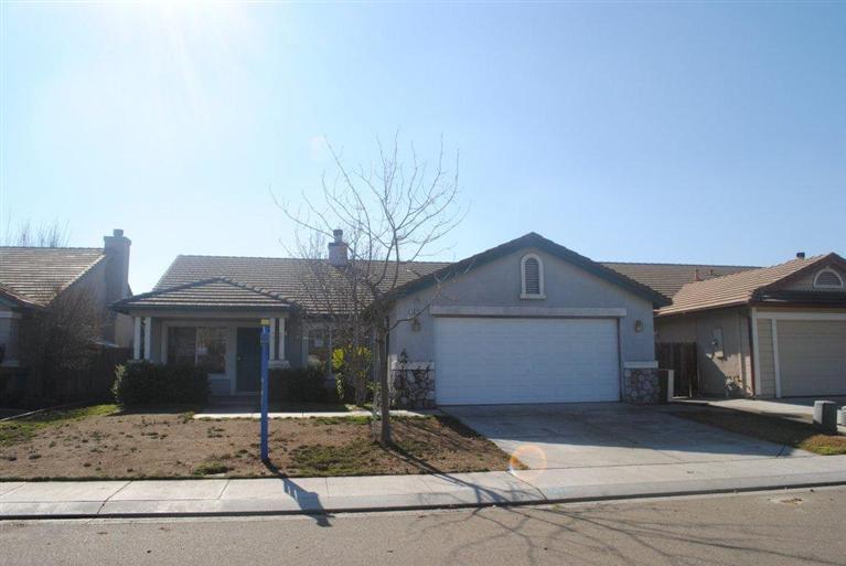 1076 Schadeck St, Manteca, CA 95336 photo 1