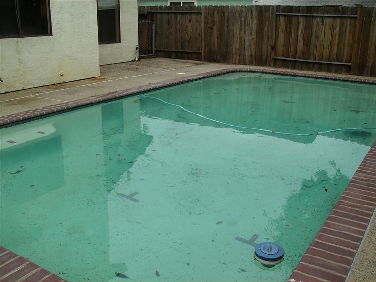 1066 Eleanor Ln, Manteca, CA 95337 photo 9