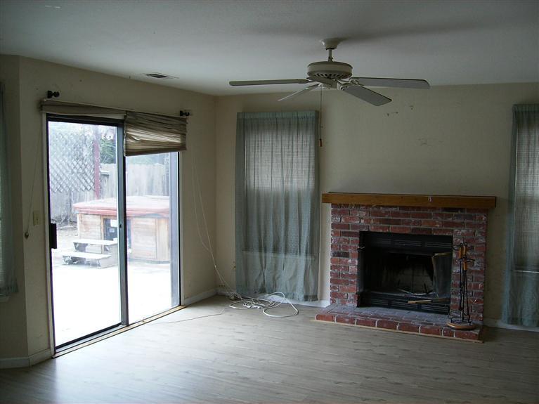 1066 Eleanor Ln, Manteca, CA 95337 photo 6