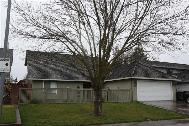 3613 Pelucca Ln, Modesto, CA 95355 photo 2