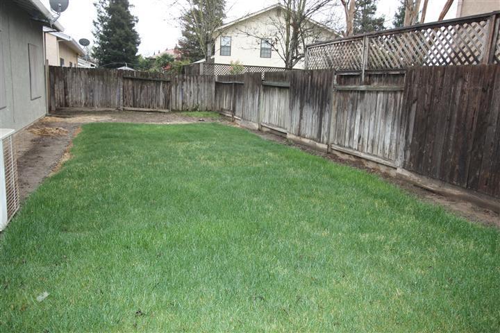 3613 Pelucca Ln, Modesto, CA 95355 photo 10