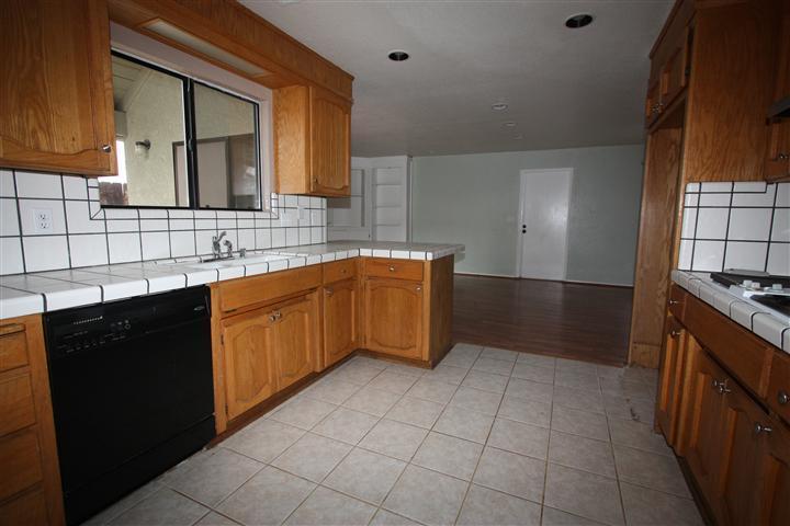 3613 Pelucca Ln, Modesto, CA 95355 photo 7