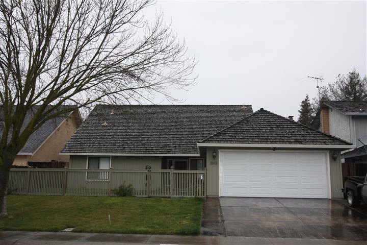 3613 Pelucca Ln, Modesto, CA 95355 photo 1