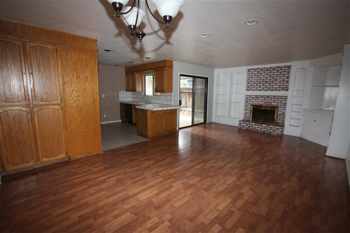 3613 Pelucca Ln, Modesto, CA 95355 photo 5