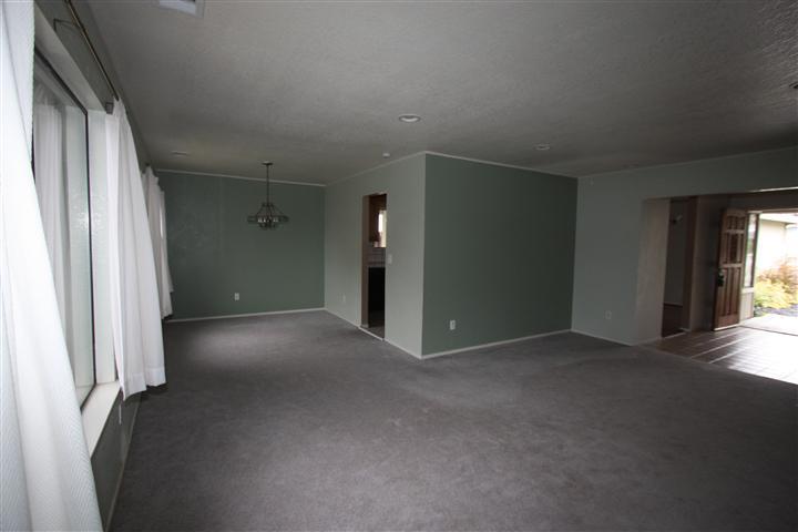 3613 Pelucca Ln, Modesto, CA 95355 photo 8