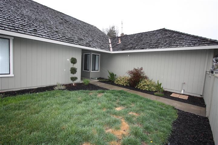 3613 Pelucca Ln, Modesto, CA 95355 photo 3