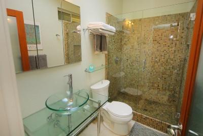 930 Ponderosa Pl, Davis, CA 95616 photo 20