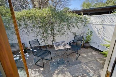 930 Ponderosa Pl, Davis, CA 95616 photo 19