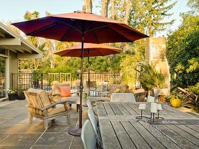 930 Ponderosa Pl, Davis, CA 95616 photo 4