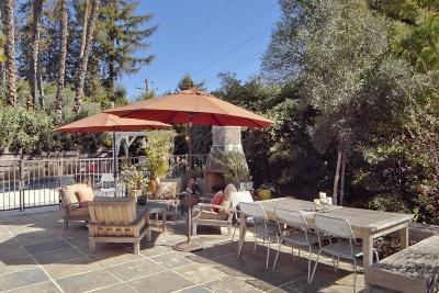 930 Ponderosa Pl, Davis, CA 95616 photo 7